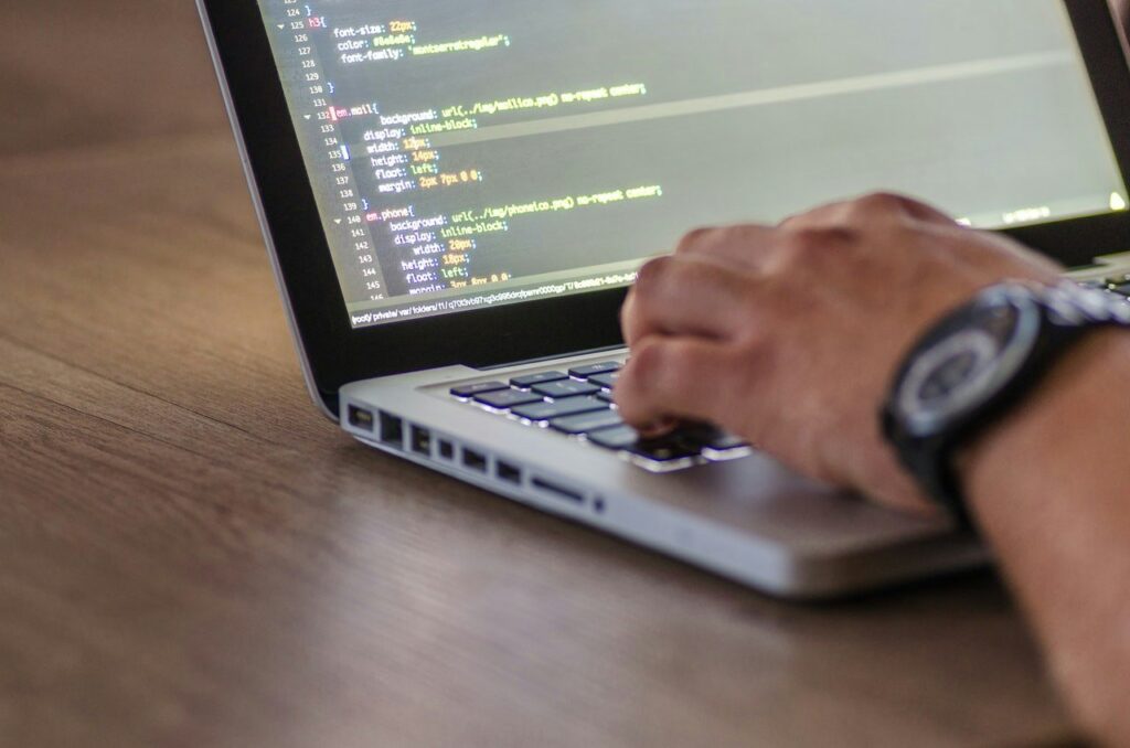 Remote Jobs