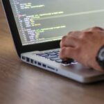 Top 10 Remote Jobs to Consider in 2024 Remote Jobs