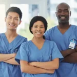 Major Nurse Hiring Initiative in the USA (2024-2025) Offering Visa Sponsorship
