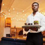 Hospitality Management Jobs in Dubai 2025 with Visa Sponsorship