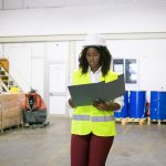 Warehouse Jobs in Canada 2025 with Visa Sponsorship Warehouse Jobs in Canada 2025 with Visa Sponsorship