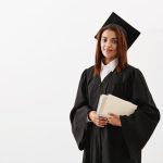 2025 Fully Funded Medical Scholarships for International Students in Australia 2025 Fully Funded Medical Scholarships for International Students in Australia