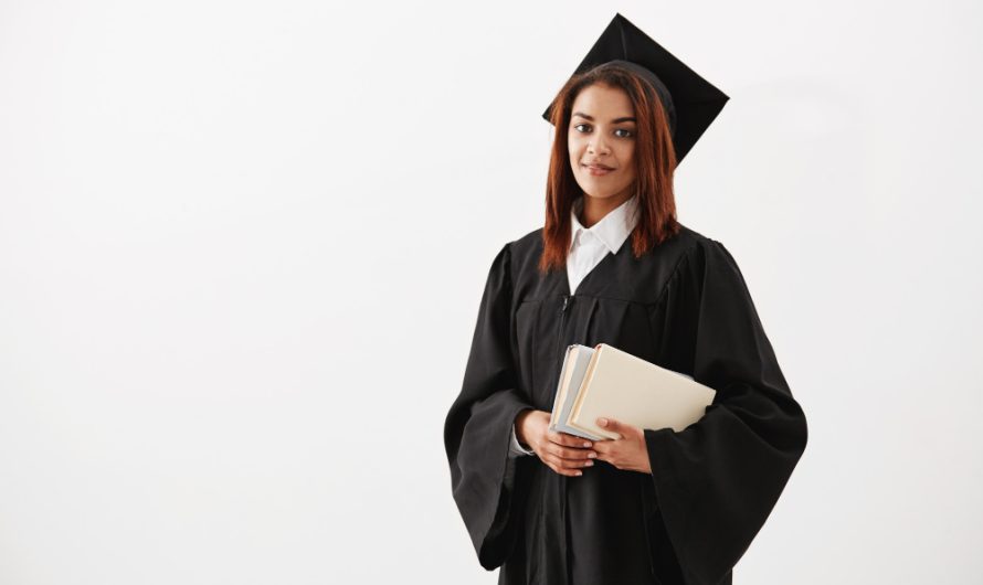 2025 Fully Funded Medical Scholarships for International Students in Australia