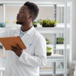 Pharmaceutical Jobs in Switzerland 2025 with Visa Sponsorship