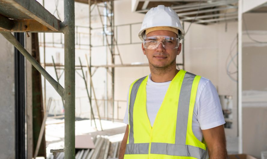 Construction Laborer Jobs in New Zealand with Visa Sponsorship for 2025
