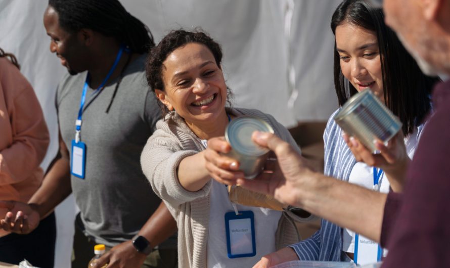 Social Work Jobs in Germany with Visa Sponsorship for 2025