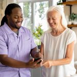 2025 Caregiver Jobs in Australia with Visa Sponsorship 2025 Caregiver Jobs in Australia with Visa Sponsorship