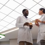 Pharmaceutical Jobs in Switzerland with Visa Sponsorship for 2025 Pharmaceutical Jobs in Switzerland with Visa Sponsorship for 2025