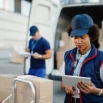 2025 Logistics Jobs in the UK with Visa Sponsorship 2025 Logistics Jobs in the UK with Visa Sponsorship