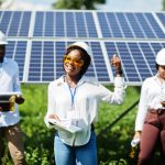 Renewable Energy Careers in Norway 2025 with Visa Sponsorship Renewable Energy Careers in Norway 2025 with Visa Sponsorship