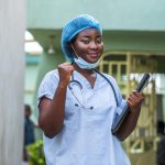Study in the USA with 2025 Government-Funded Nursing Scholarships Study in the USA with 2025 Government-Funded Nursing Scholarships