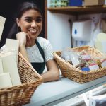 Retail Jobs in the USA with Visa Sponsorship for 2025