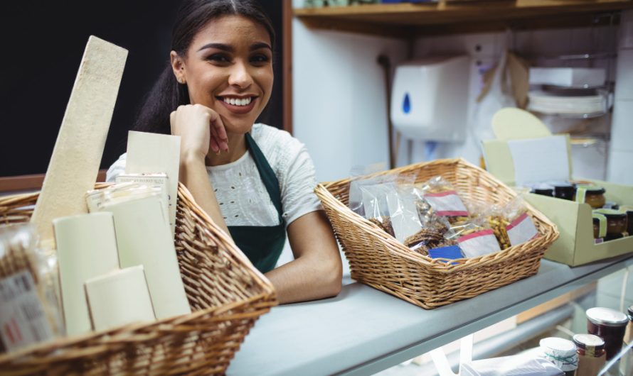 Retail Jobs in the USA with Visa Sponsorship for 2025