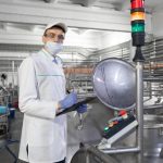 Food Production Jobs in the UK with Visa Sponsorship for 2025 Food Production Jobs in the UK with Visa Sponsorship for 2025