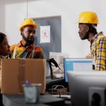 2025 Skilled Trade Jobs in Canada with Visa Sponsorship 2025 Skilled Trade Jobs in Canada with Visa Sponsorship