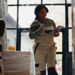 Warehouse Jobs in the USA with Visa Sponsorship for 2025