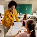 Teaching Jobs in New Zealand with Visa Sponsorship for 2025 Teaching Jobs in New Zealand with Visa Sponsorship for 2025