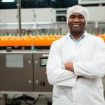 Factory Worker Jobs in Singapore with Visa Sponsorship for 2025 Factory Worker Jobs in Singapore with Visa Sponsorship for 2025