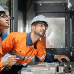 Manufacturing Jobs in Canada for 2025 with Visa Sponsorship Manufacturing Jobs in Canada for 2025 with Visa Sponsorship