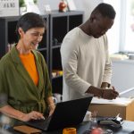 2025 Retail Management Jobs in Canada with Visa Sponsorship