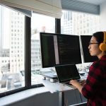 IT Specialist Jobs in the USA 2025 with Visa IT Specialist Jobs in the USA 2025 with Visa