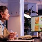 How to get Remote Work Abroad Opportunities in 2025 download (2)