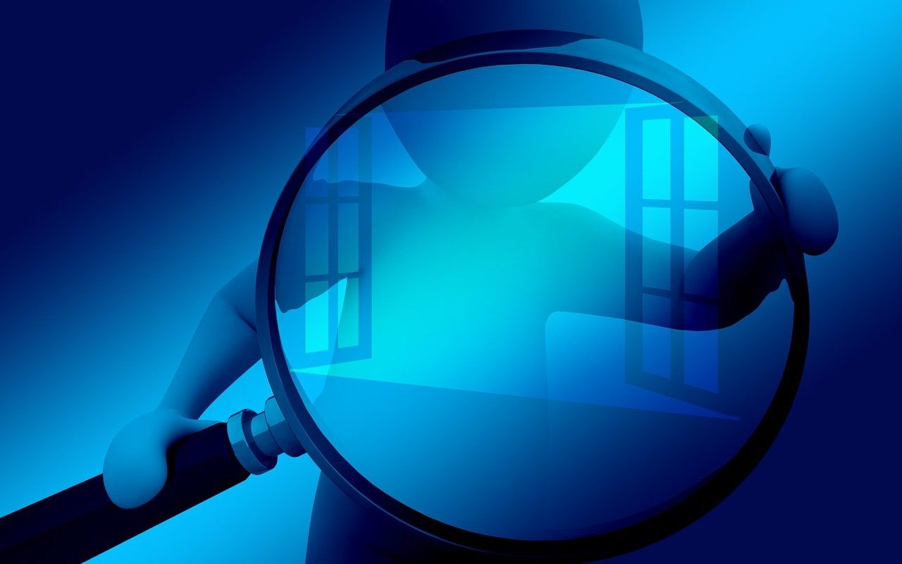 window, hand, magnifying glass, looking for, control, monitoring, spying on, espionage, security, protection, operating system, windows 10, data transfer, microsoft, monitoring, monitoring, windows 10, windows 10, microsoft, microsoft, microsoft, microsoft, microsoft