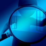 window, hand, magnifying glass, looking for, control, monitoring, spying on, espionage, security, protection, operating system, windows 10, data transfer, microsoft, monitoring, monitoring, windows 10, windows 10, microsoft, microsoft, microsoft, microsoft, microsoft