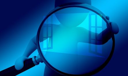 window, hand, magnifying glass, looking for, control, monitoring, spying on, espionage, security, protection, operating system, windows 10, data transfer, microsoft, monitoring, monitoring, windows 10, windows 10, microsoft, microsoft, microsoft, microsoft, microsoft