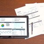 Best Remote Data Analyst Jobs for Beginners in 2025 analysis, analytics, business, charts, computer, concept, data, desk, device, diagram, digital, documents, graphs, information, investment, job, management, marketing, modern, office, report, business, business, data, data, data, data, data, information, investment, investment, management, marketing, marketing, marketing, report, report, report