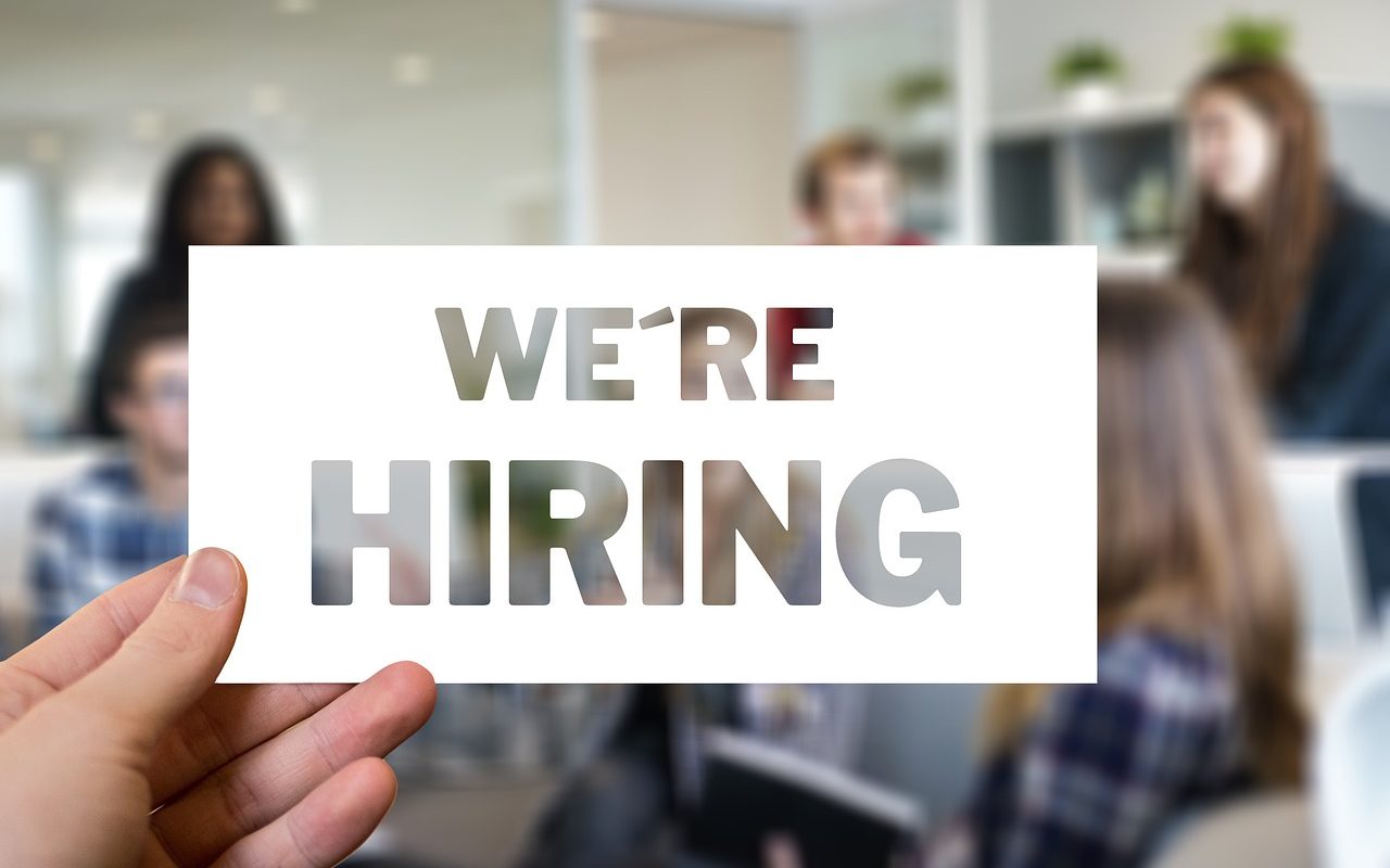 job, job offer, workplace, job search, colleagues, job placement, attitude, employees, city, logo, office, service, communicate, outside, post office, night, communication, in the free, illuminated, job, job, job, job, job, job offer, job search, job search