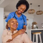 Care Home Jobs in the USA with Visa Sponsorship: Earn $60,000 Care-Home-Jobs-in-the-USA-with-Visa-Sponsorship