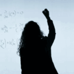 Teaching Jobs in the USA with Visa Sponsorship Screenshot-2025-05-08-at-11.21.04-300×200