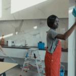 Housekeeping Jobs in the USA with Visa Sponsorship Screenshot-2025-05-08-at-11.36.43