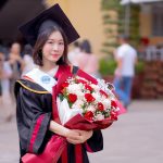 Best Student Loan Consolidation Options