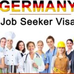 Germany Jobs for Foreigners with Visa Sponsorship 2025 c27507447302ff60e25812d5173318d9