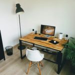 Why Go for Work from Home Jobs in 2025? Why Go for Work from Home Jobs in 2025?