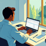 How to Land Entry-Level Remote Data Entry Jobs with No Experience in 2025 76ddfa2c-9413-4941-ab43-eeb401fe07b4