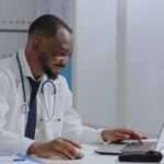Physician Opportunities in US Hospitals with J-1 Waiver Programs Physician Opportunities in US Hospitals with J-1 Waiver Programs