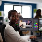 Animator Roles at US Film Studios Offering Immigration Assistance Animator Roles at US Film Studios Offering Immigration Assistance