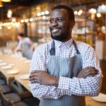 Restaurant Manager Jobs with Work Visa Assistance Restaurant Manager Jobs with Work Visa Assistance