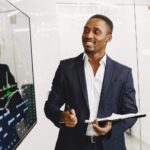 Business Analyst Roles at American Fortune 500 Companies with Visa Support Business Analyst Roles at American Fortune 500 Companies with Visa Support