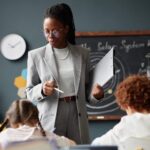 Teaching Jobs in Canada with Visa Sponsorship Opportunities Teaching Jobs in Canada with Visa Sponsorship Opportunities