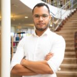 University Professor Positions at US Colleges Offering H-1B Visa Sponsorship University Professor Positions at US Colleges Offering H-1B Visa Sponsorship