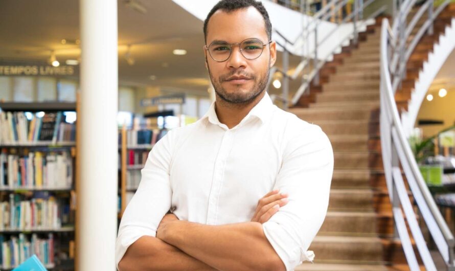 University Professor Positions at US Colleges Offering H-1B Visa Sponsorship