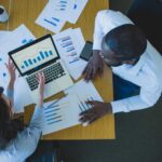 Investment Banking Analyst Positions at Wall Street Firms with H-1B Sponsorship Investment Banking Analyst Positions at Wall Street Firms with H-1B Sponsorship