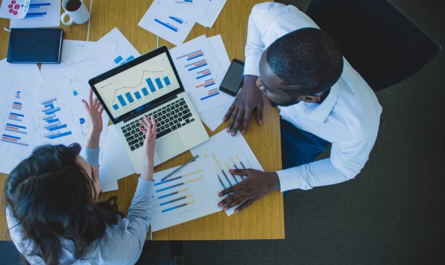 Investment Banking Analyst Positions at Wall Street Firms with H-1B Sponsorship