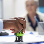 Board Certification Process for Foreign Medical Professionals Board Certification Process for Foreign Medical Professionals