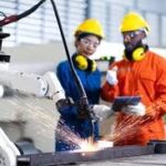 Robotics Technician Jobs in US Automation Industries with Immigration Aid Robotics Technician Jobs in US Automation Industries with Immigration Aid