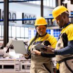 Mechanical Engineer Positions at US Aerospace Companies with Visa Support Mechanical Engineer Positions at US Aerospace Companies with Visa Support